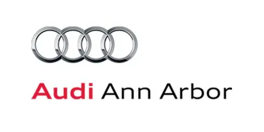 Audi Ann Arbor
