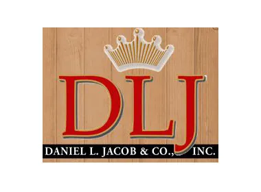 Daniel L Jacob & Co