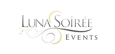 Luna Soiree Events