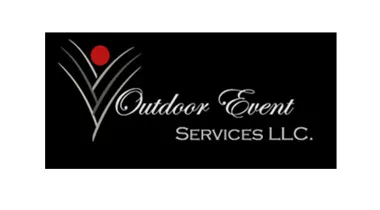 Outdoor Event Services LLC
