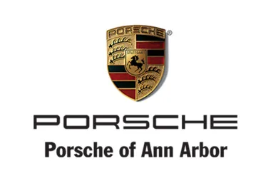 Porcshe of Ann Arbor